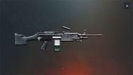 M249